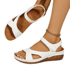 MAISIE™ – All-Day Comfort Sandals