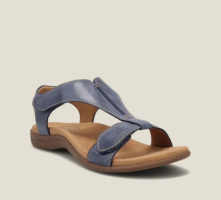 Nora | Orthopedic Comfort Sandals