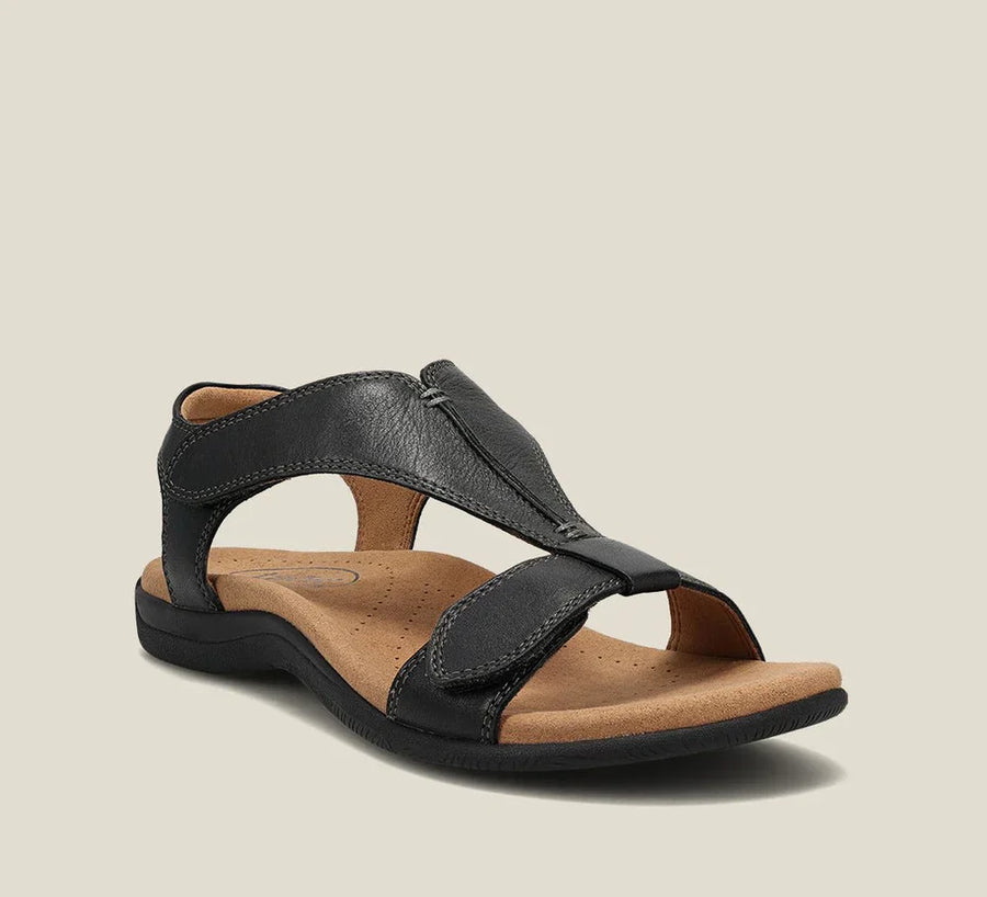 Nora | Orthopedic Comfort Sandals