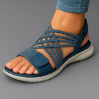 Maeve™ | Comfort Orthopedic Sandals
