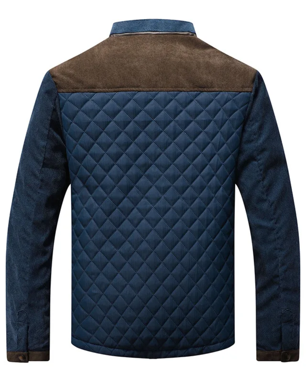 Bengt™ | Timeless Jacket