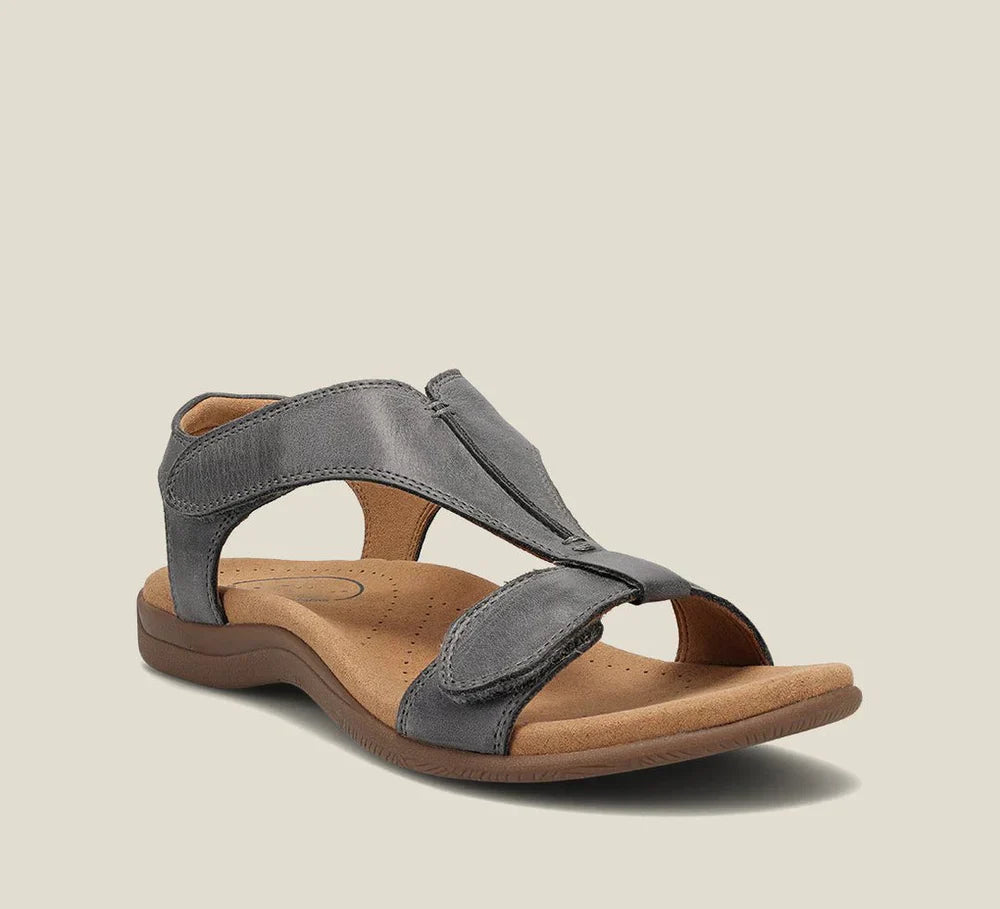 Nora | Orthopedic Comfort Sandals
