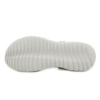 Hazel | Orthopedic Comfort Sandals