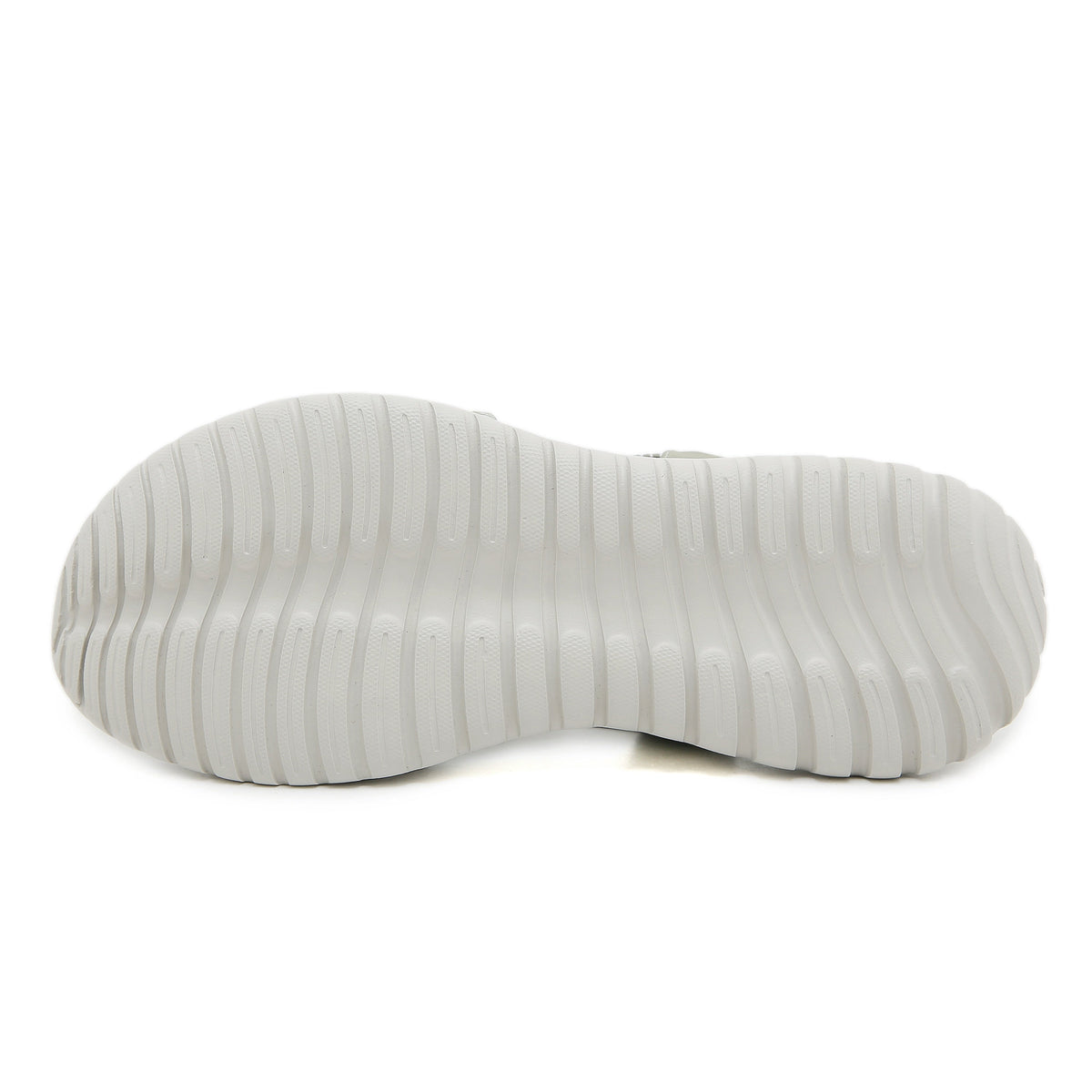 Hazel | Orthopedic Comfort Sandals