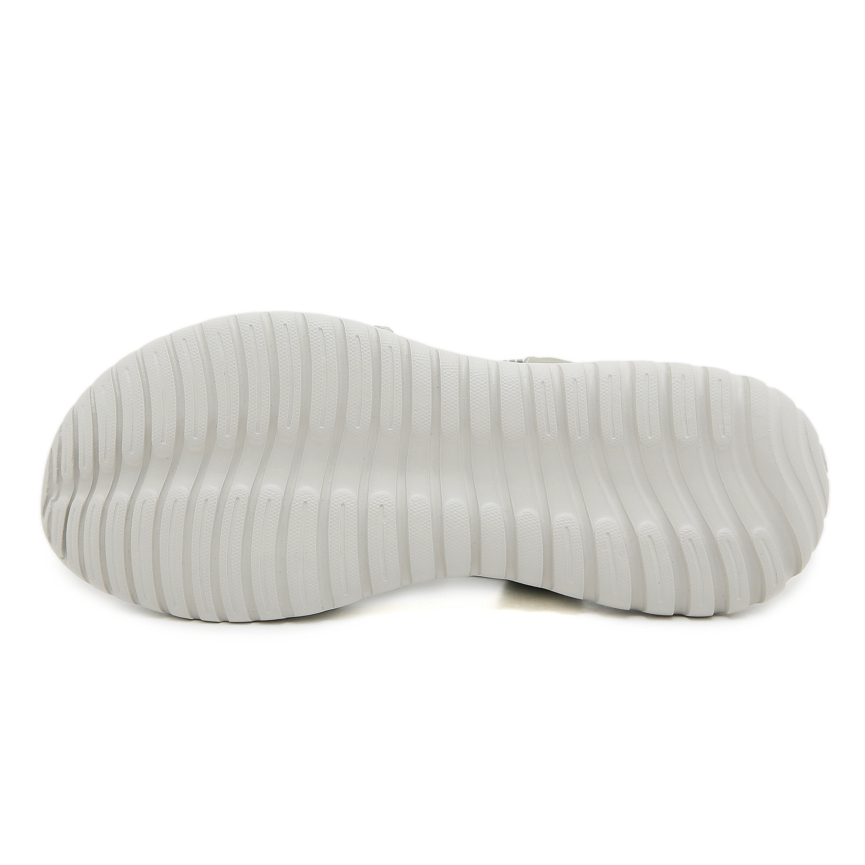 Hazel | Orthopedic Comfort Sandals