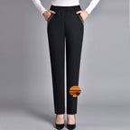 Caryzelle | Sophisticated Pants