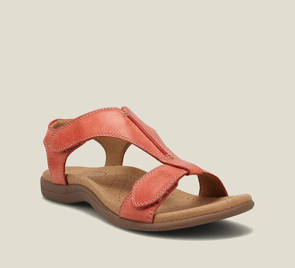Nora | Orthopedic Comfort Sandals