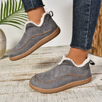 Cay | Orthopedic Boots