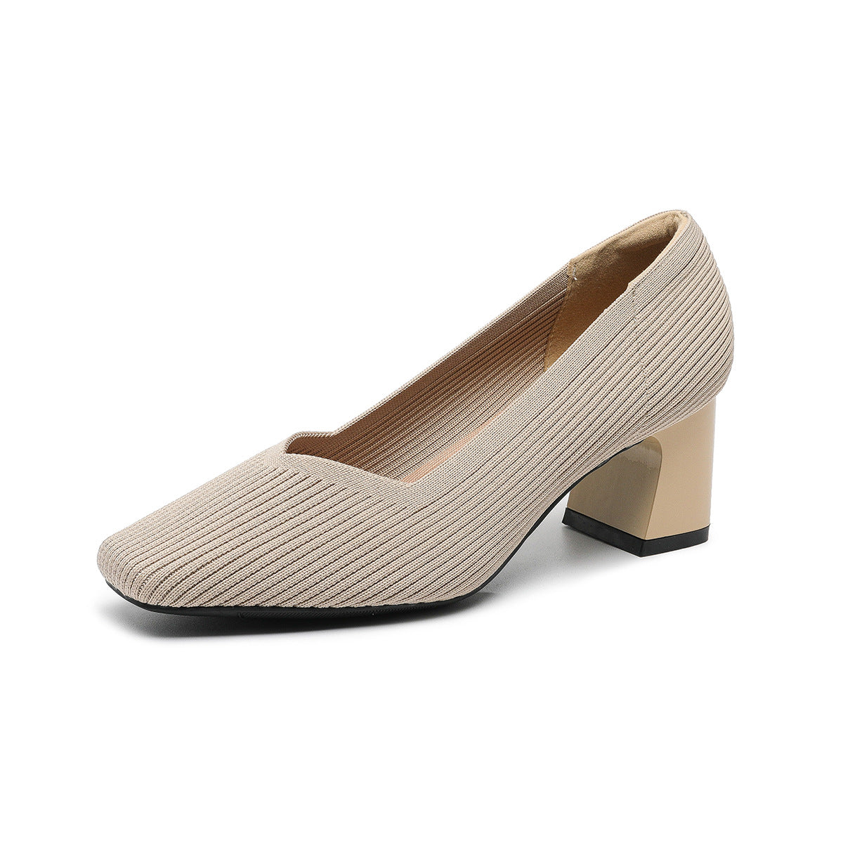 Brynn™ | Orthopedic Heels