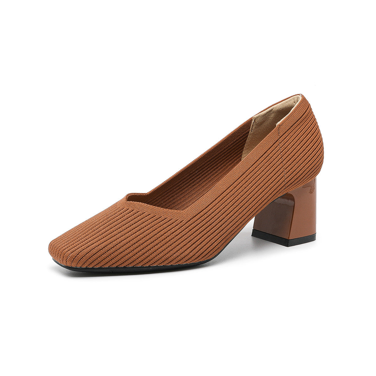 Brynn™ | Orthopedic Heels