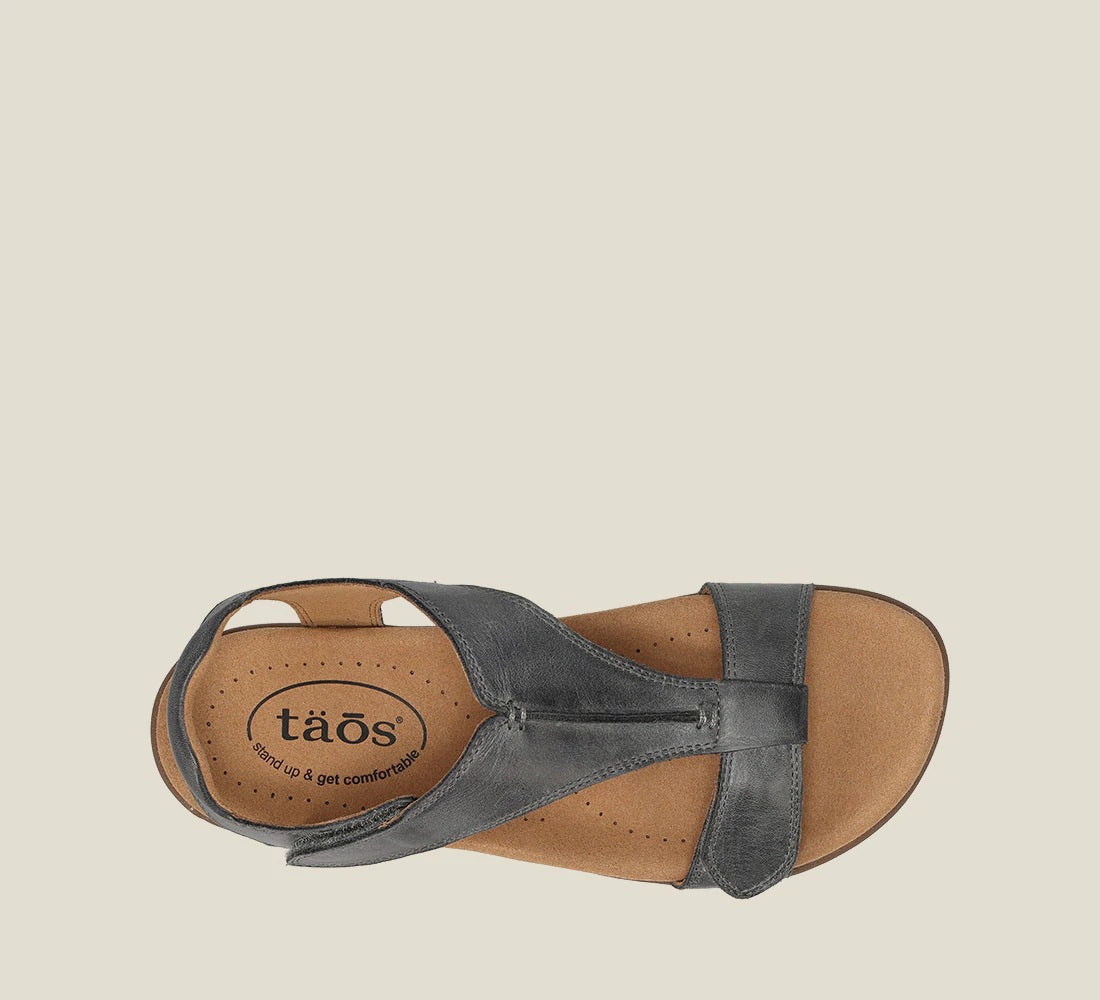Finola™ | Elegant Orthopedic Sandals
