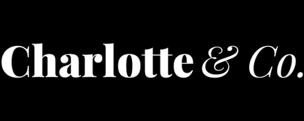 Charlotte & Co.