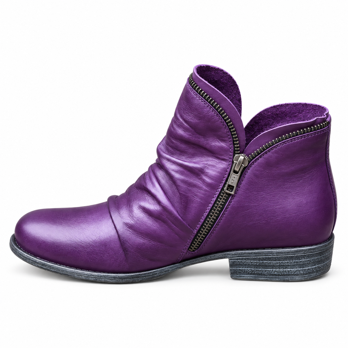Elise | All-Day Comfort Boots