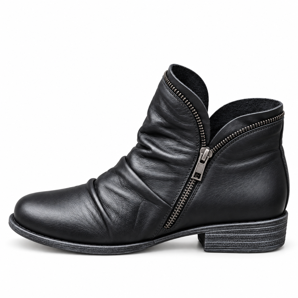 Elise | All-Day Comfort Boots