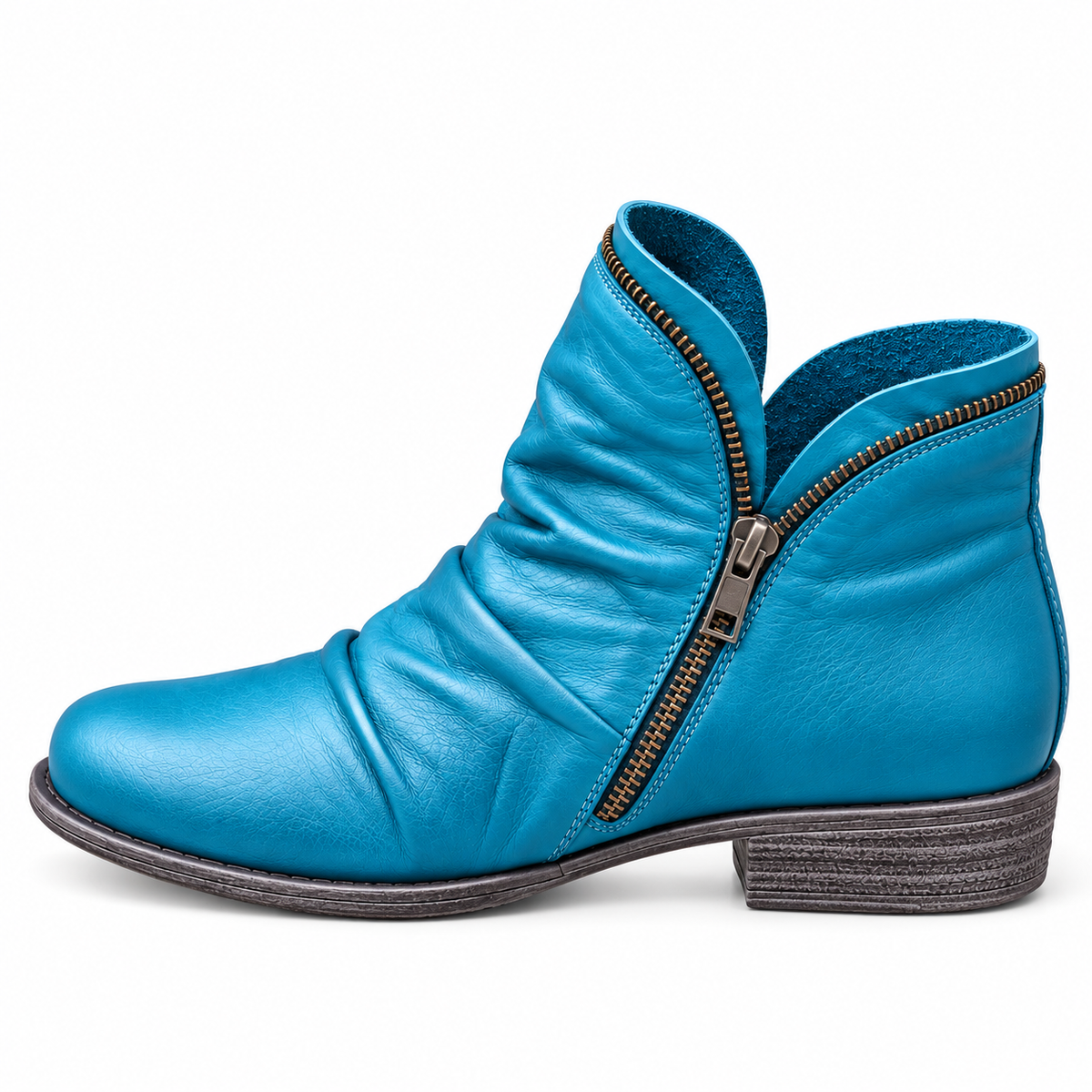 Elise | All-Day Comfort Boots