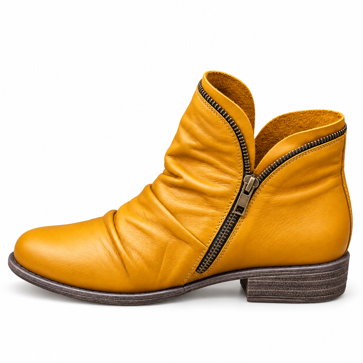 Elise | All-Day Comfort Boots