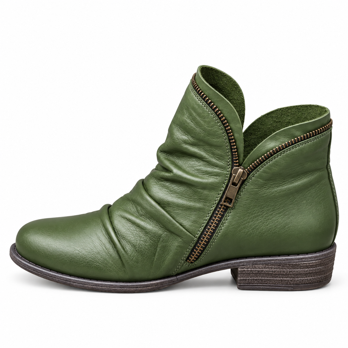 Elise | All-Day Comfort Boots