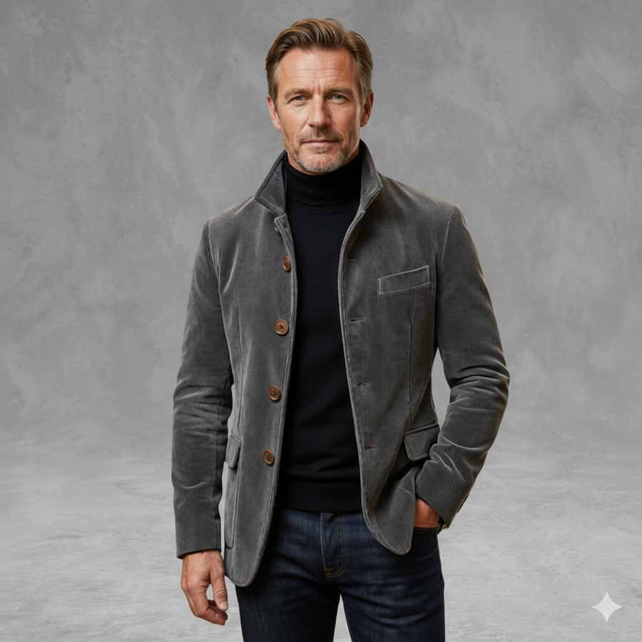 Tom shirt\