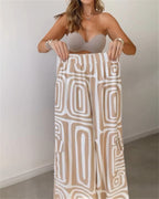 LIVIA™ - Modern Comfort Set
