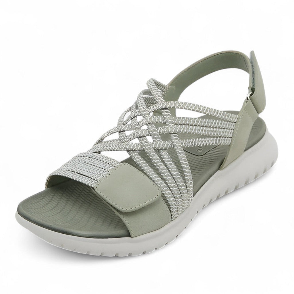 Hazel | Orthopedic Comfort Sandals