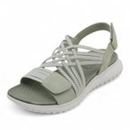 Hazel | Orthopedic Comfort Sandals