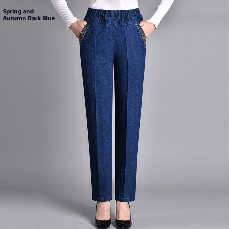Caryzelle | Sophisticated Pants