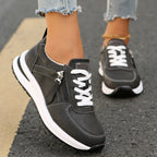 Ashlyn™ | Orthopedic Sneakers
