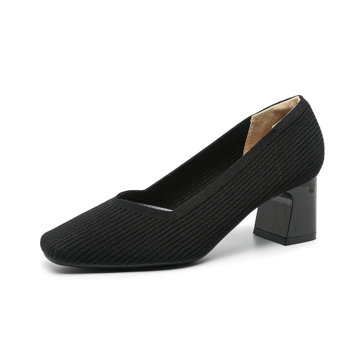 Brynn™ | Orthopedic Heels