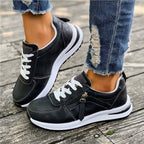 Ashlyn™ | Orthopedic Sneakers