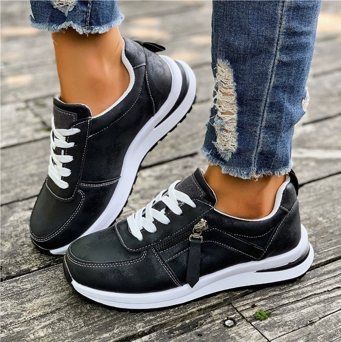 Ashlyn™ | Orthopedic Sneakers
