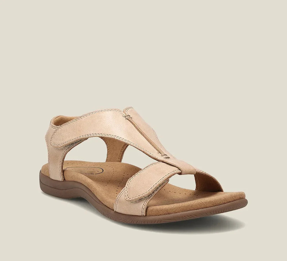 Nora | Orthopedic Comfort Sandals