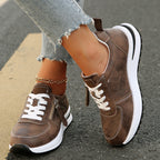 Ashlyn™ | Orthopedic Sneakers