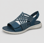 Maeve™ | Comfort Orthopedic Sandals