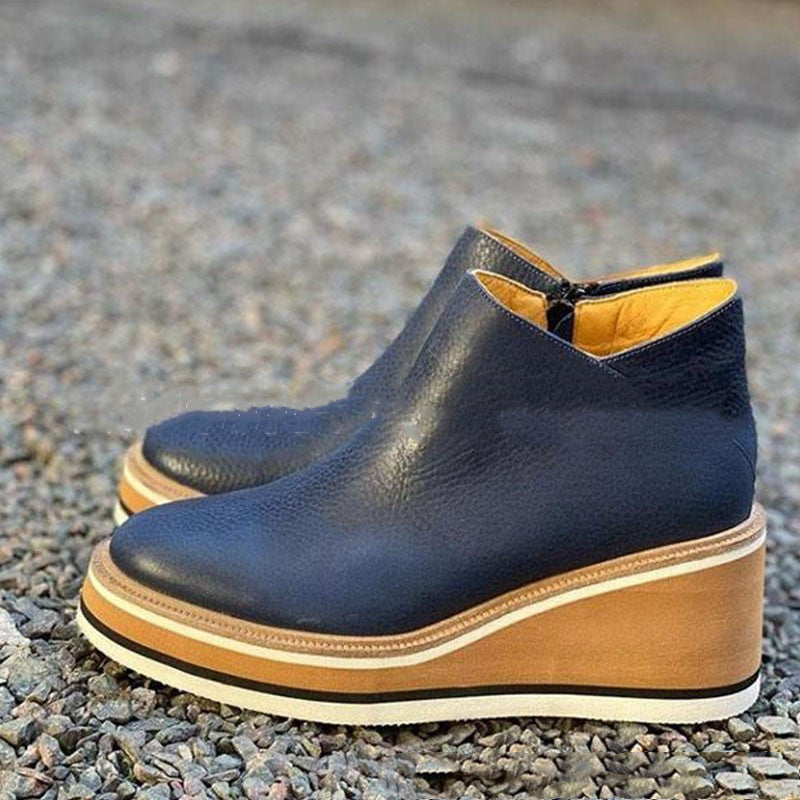 Cara | Sophisticated Boots