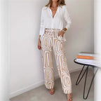 LIVIA™ - Modern Comfort Set