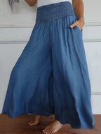 Isabella™ | Skirts with Elastic Waistband