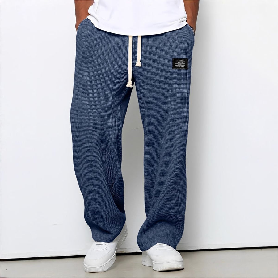 Roland™ Everyday Comfort Pants