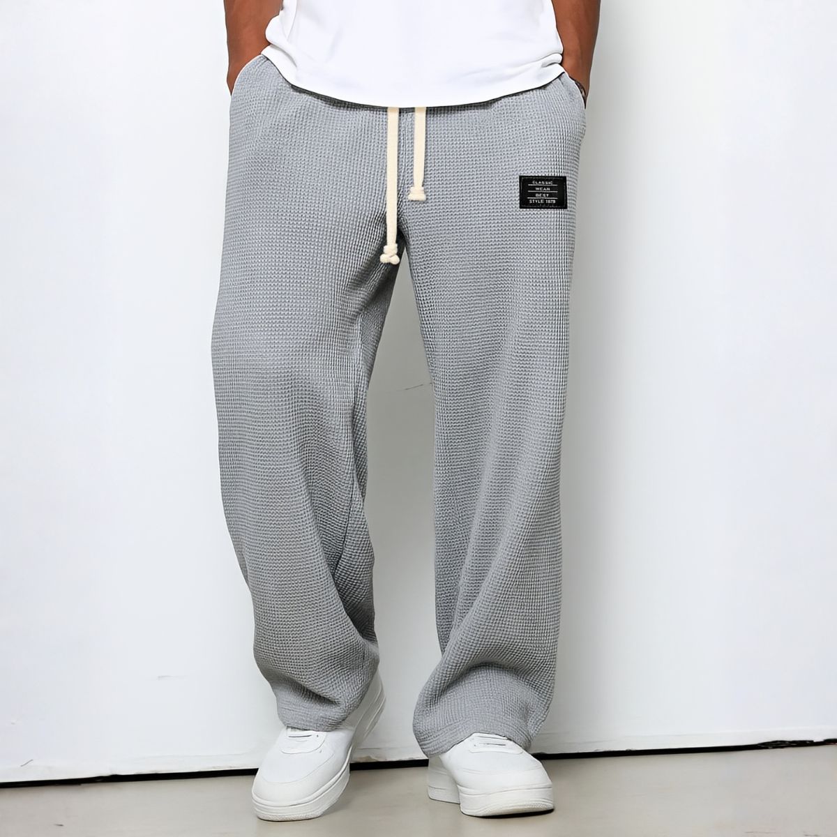 Roland™ Everyday Comfort Pants