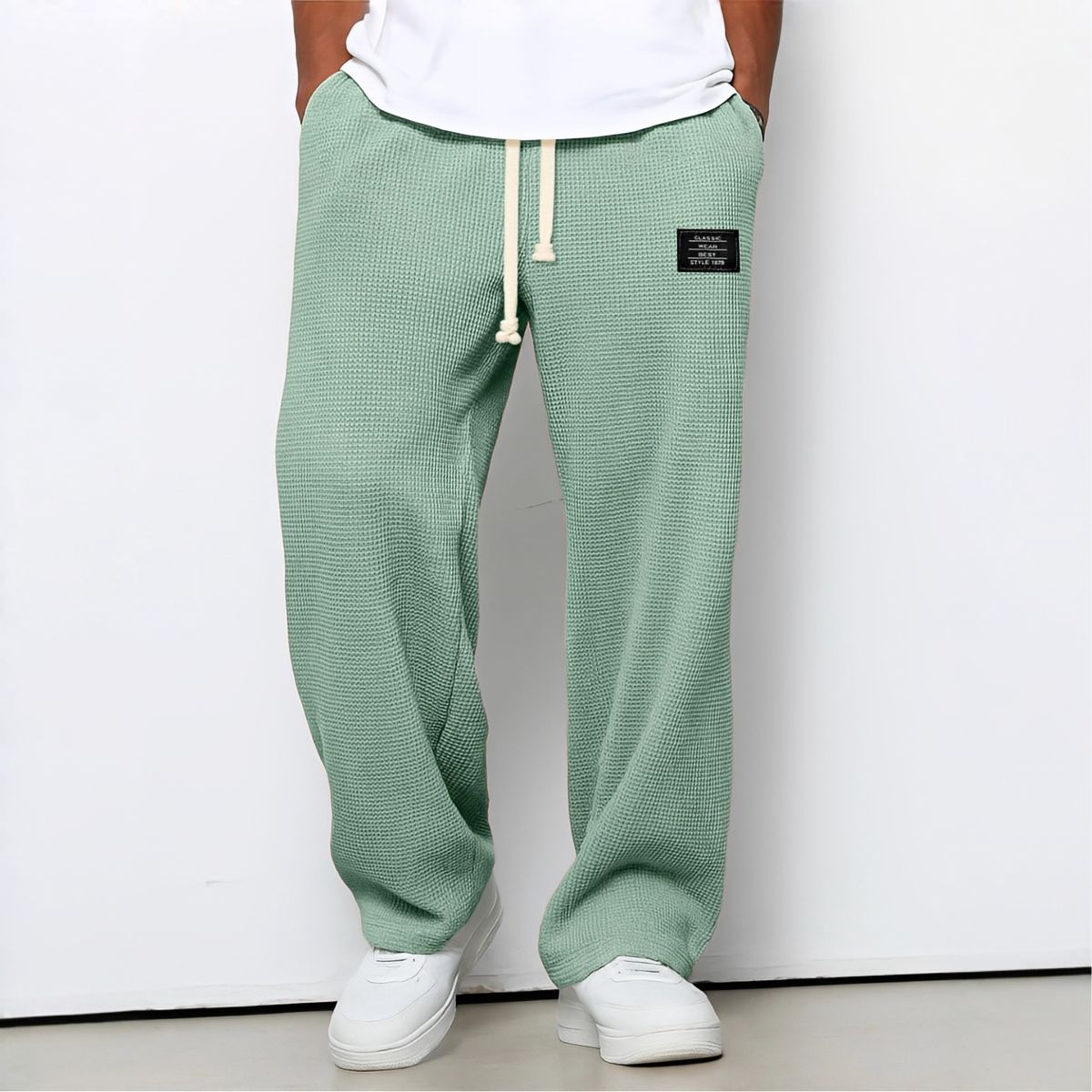 Roland™ Everyday Comfort Pants
