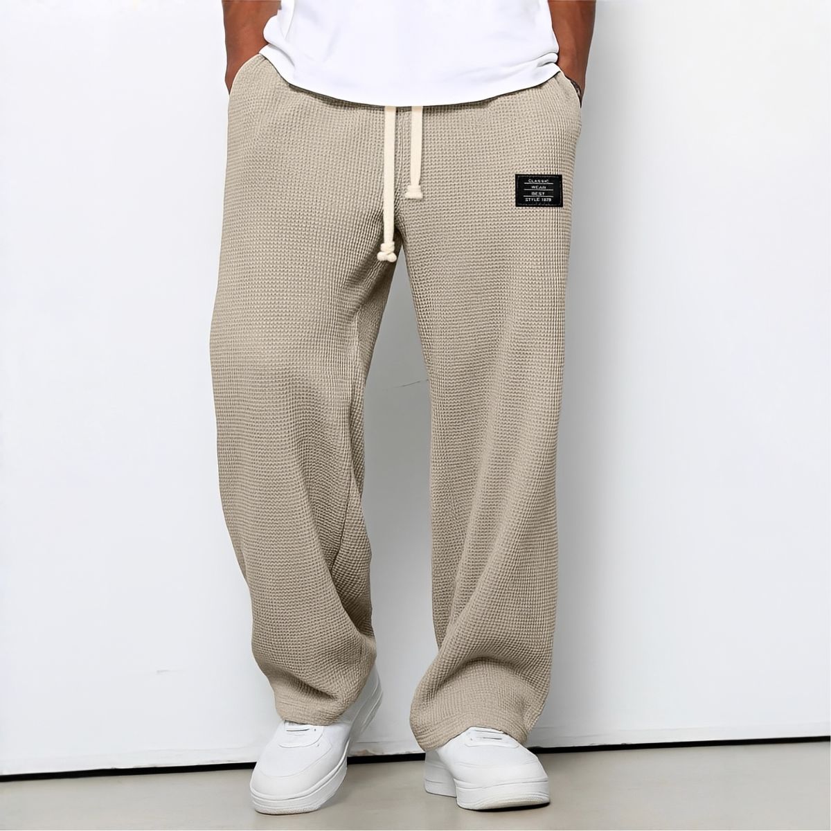 Roland™ Everyday Comfort Pants