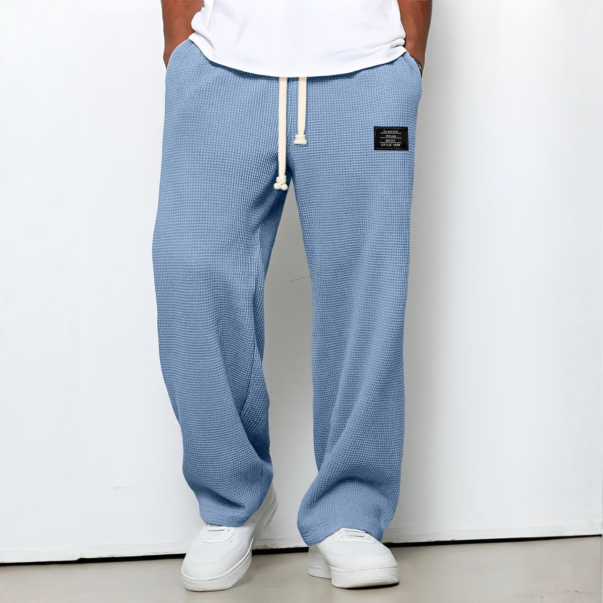 Roland™ Everyday Comfort Pants