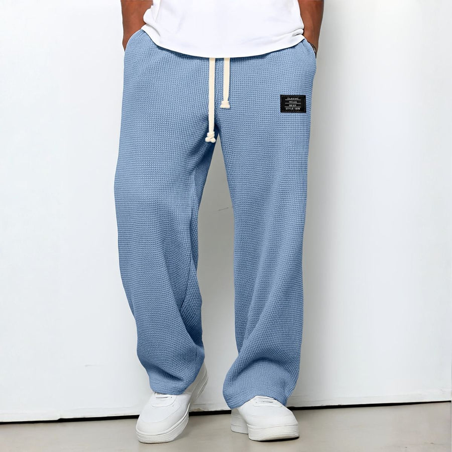 Roland™ Everyday Comfort Pants