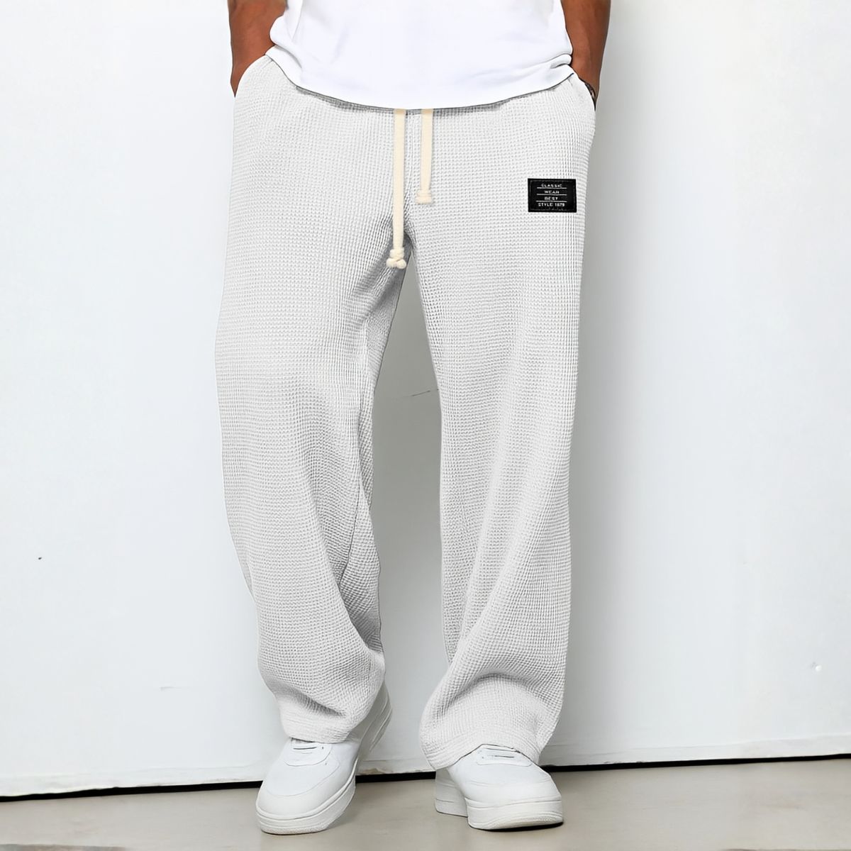 Roland™ Everyday Comfort Pants