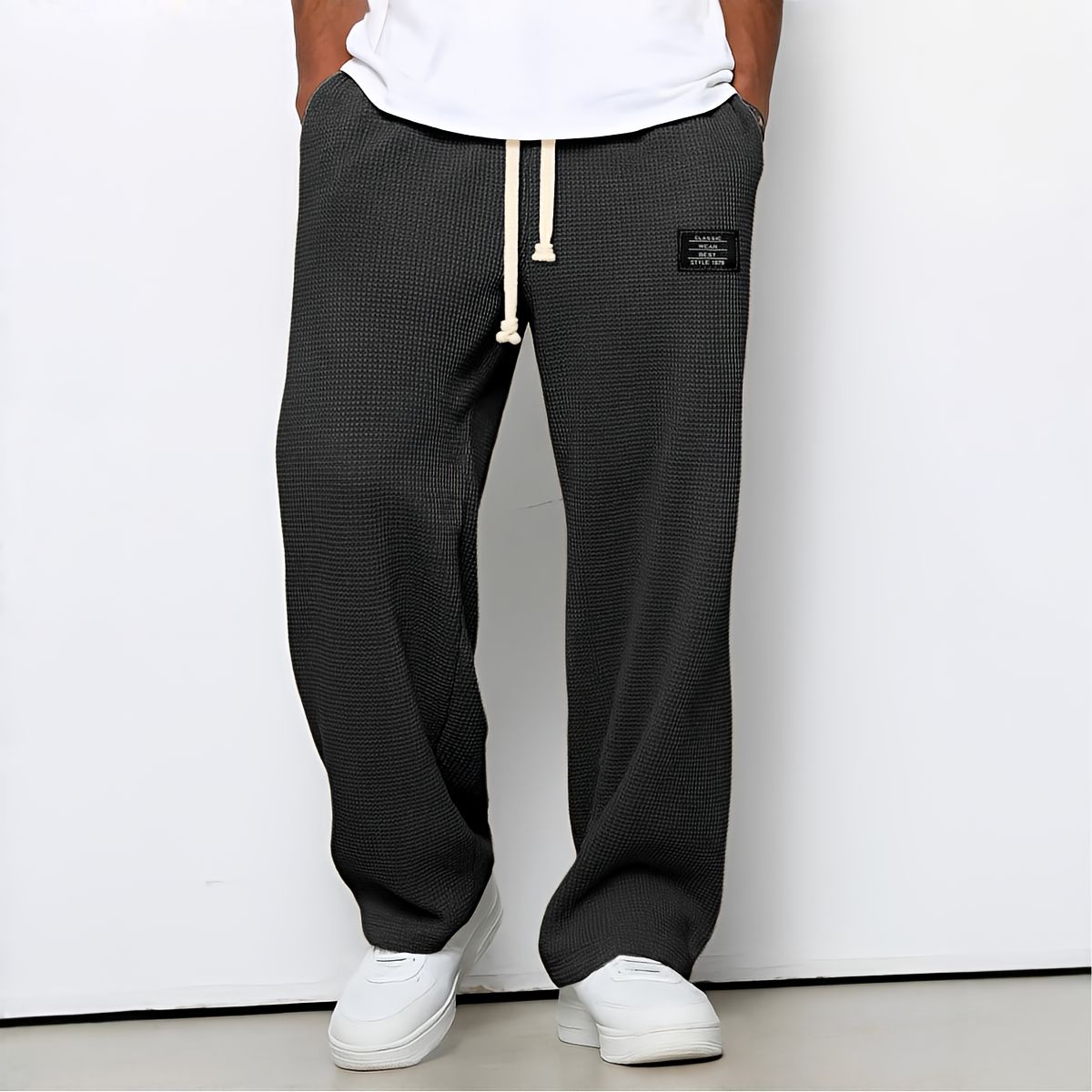 Roland™ Everyday Comfort Pants