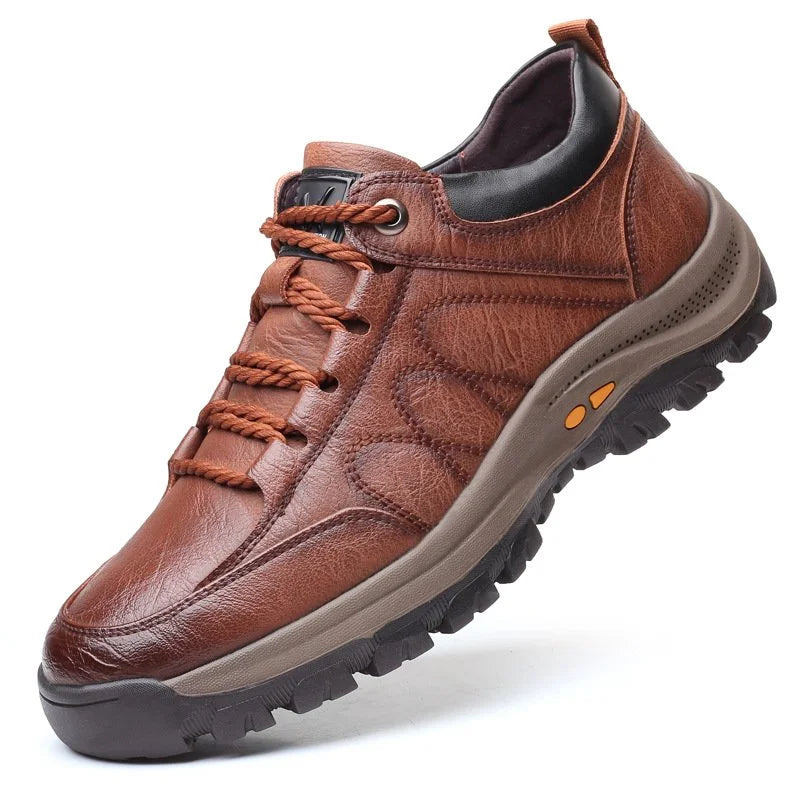 Cole | Everyday Walking Shoes