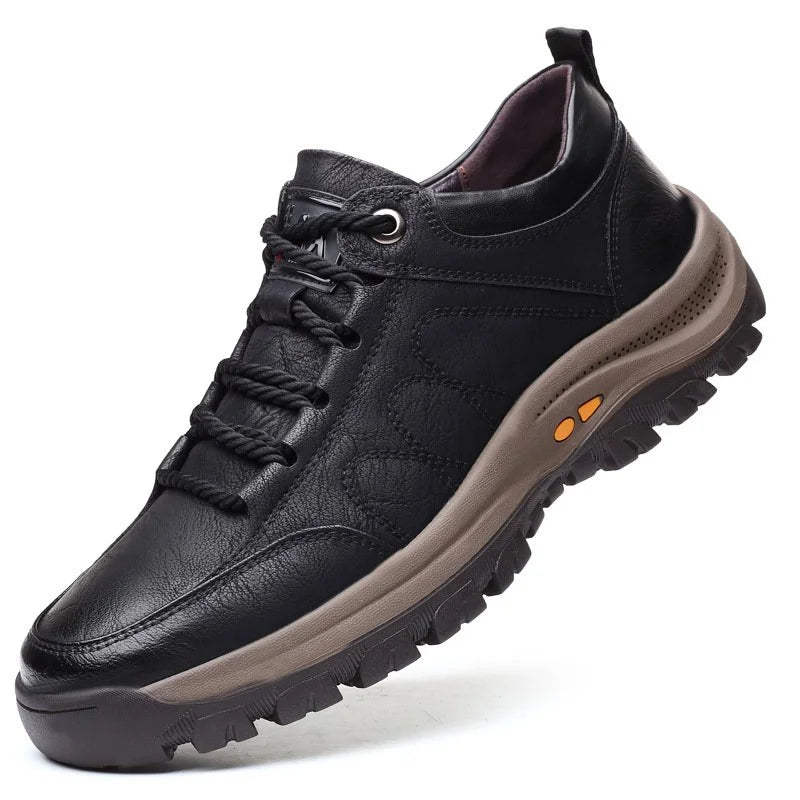 Cole | Everyday Walking Shoes