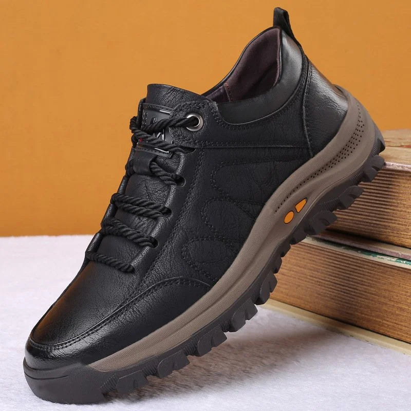 Cole | Everyday Walking Shoes