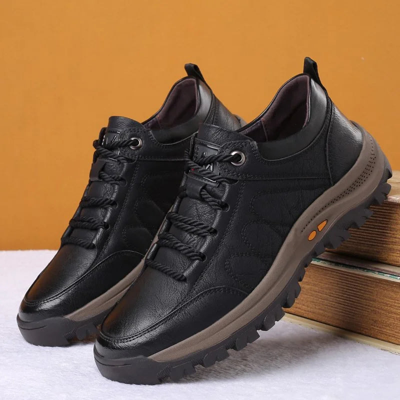 Cole | Everyday Walking Shoes