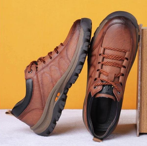 Cole | Everyday Walking Shoes