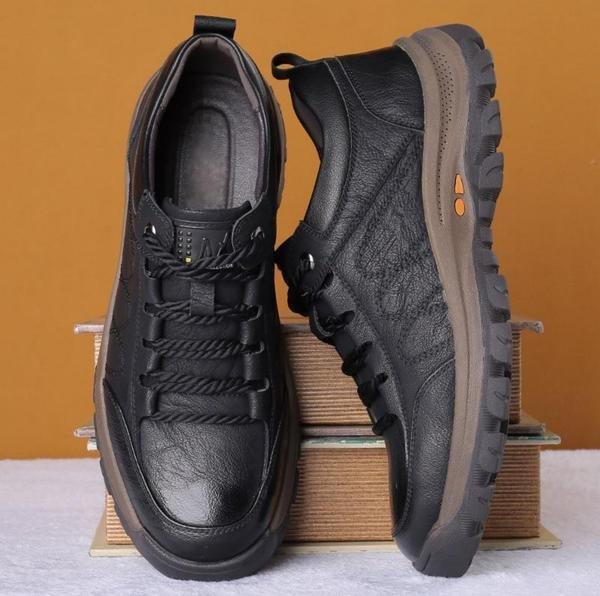 Cole | Everyday Walking Shoes